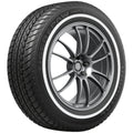 Uniroyal P155/80R13 79S TPAWAWPII WSW